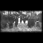 thumbnail Le mariage - Photo de famille