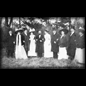 thumbnail Le mariage - Photo de famille