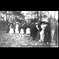 thumbnail Le mariage - Photo de famille
