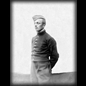 thumbnail Henri, militaire 