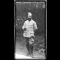 thumbnail Henri, militaire