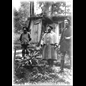 thumbnail Au front (1914-1918)