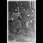 thumbnail Au front (1914-1918)