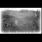 thumbnail Au front (1914-1918)