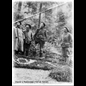 thumbnail Au front (1914-1918)