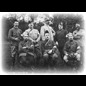 thumbnail Au front (1914-1918)