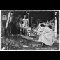 thumbnail Au front (1914-1918)