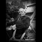 thumbnail L'abbé Poisson, le confesseur d'Henri