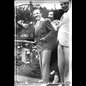 thumbnail Henri, Geneviève et Jacques