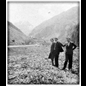 thumbnail Henri, Jean et Geneviève