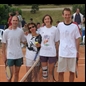 thumbnail Pascal & Agnès Vs Camille & Wilfrid