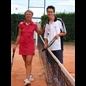 thumbnail Françoise et Alexandre.jpg