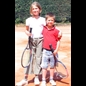 thumbnail Louise et Augustin
