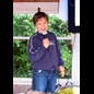 thumbnail Stanislas aux commentaires