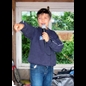 thumbnail Stanislas aux commentaires