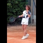 thumbnail Agnès 