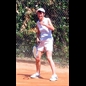 thumbnail Agnès