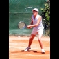 thumbnail Agnès