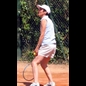 thumbnail Agnès