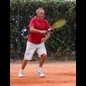 thumbnail Alain