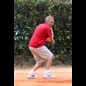 thumbnail Alain