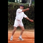 thumbnail Alain
