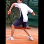 thumbnail Alexandre
