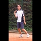 thumbnail Alexandre