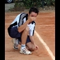 thumbnail Alexandre