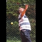 thumbnail André