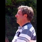 thumbnail André