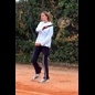 thumbnail Anne-Sophie