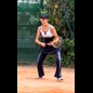 thumbnail Anne-Sophie