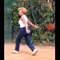 thumbnail Annick