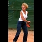 thumbnail Annick