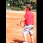 thumbnail Augustin