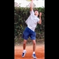 thumbnail Christophe
