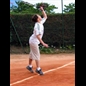 thumbnail Clément