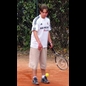 thumbnail Clément