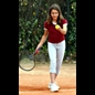 thumbnail Estelle