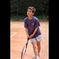 thumbnail Etienne