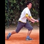 thumbnail François