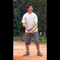 thumbnail François