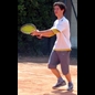thumbnail François