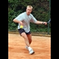 thumbnail François-Régis Le petit