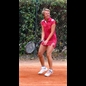 thumbnail Françoise