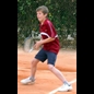thumbnail Henri
