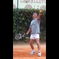 thumbnail Hervé