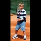 thumbnail Luc Le petit