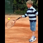 thumbnail Luc Le petit